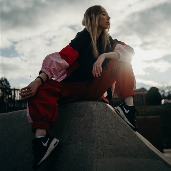 Meet your Posher, Courtney - Picture 6 of 8